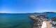 Port Grimaud Sa. 6.6.