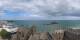 Saint-Malo Sa. 6.6.