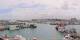 Noirmoutier Sa. 6.6.