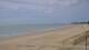 Rivedoux-Plage Sa. 6.6.