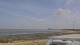 Rivedoux-Plage Sa. 6.6.