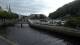 Quimper Sa. 6.6.