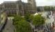 Quimper Sa. 6.6.