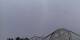 Chamonix-Mont-Blanc Sa. 6.6.