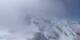 Chamonix-Mont-Blanc Sa. 6.6.