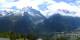 Chamonix-Mont-Blanc Sa. 6.6.