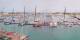 Les Sables-d'Olonne Sa. 6.6.