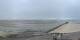 Berck-sur-Mer Sa. 6.6.