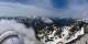 Pic du Midi Sa. 6.6.
