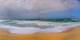 Batz-sur-Mer Sa. 6.6.