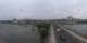 Blois Sa. 6.6.