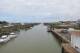 Beauvoir-sur-Mer Sa. 6.6.