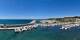 Saint-Cyr-sur-Mer Sa. 6.6.