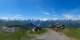 L'Alpe d'Huez Sa. 6.6.