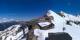 L'Alpe d'Huez Sa. 6.6.