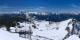 L'Alpe d'Huez Sa. 6.6.