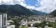 Chamonix-Mont-Blanc Sa. 6.6.