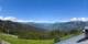 Courchevel Sa. 6.6.