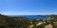 Saint-Raphaël Sa. 6.6.