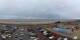 Le Touquet-Paris-Plage Sa. 6.6.