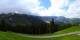 Saint-Gervais-les-Bains Sa. 6.6.
