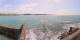 Port Manec'h Sa. 6.6.