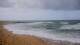 Batz-sur-Mer Sa. 6.6.