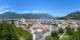 Grenoble Sa. 6.6.