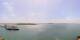 Lorient Sa. 6.6.