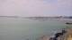 Lorient Sa. 6.6.