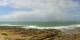 Quiberon Sa. 6.6.