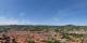 Le Puy-en-Velay Sa. 6.6.