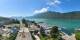 Aix-les-Bains Sa. 6.6.