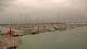 Roscoff Sa. 6.6.