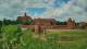 Malbork Sa. 6.6.