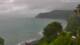 Lynmouth Sa. 6.6.
