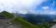 Le Grand-Bornand Sa. 6.6.