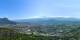 Grenoble Sa. 6.6.