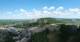 Hainburg an der Donau Sa. 6.6.