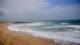Batz-sur-Mer Sa. 6.6.