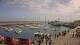 Ile de Groix Sa. 6.6.