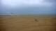 Berck-sur-Mer Sa. 6.6.