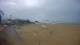 Berck-sur-Mer Sa. 6.6.
