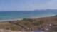 Can Picafort (Mallorca) Sa. 6.6.