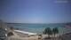 Porto Cesareo Sa. 6.6.