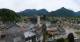 Golling an der Salzach Sa. 6.6.