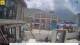 Jomsom Sa. 6.6.
