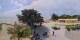 Saint-Vincent-sur-Jard Sa. 6.6.