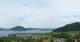 Weyregg am Attersee Sa. 6.6.