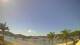 Cabo Frio Sa. 6.6.